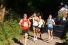 Hauptlauf_2025